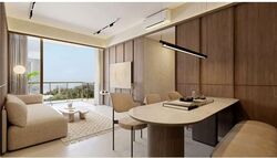 Hillhaven (D23), Apartment #568771531